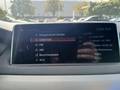 Other optional extras
