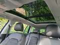 View of sunroof / panoramic roof
