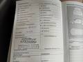 Registo de serviços