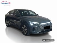 Skats no labās puses priekšā