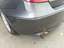 Odbijač zadaj levo