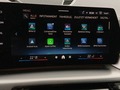Other optional extras