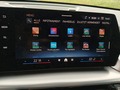 Other optional extras