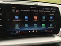Other optional extras