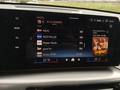 Other optional extras