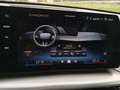 Other optional extras