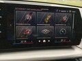 Other optional extras