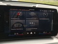 Other optional extras