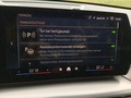 Other optional extras