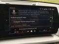 Other optional extras