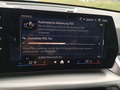Other optional extras