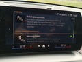 Other optional extras