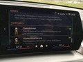 Other optional extras