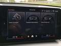 Other optional extras