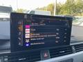Other optional extras