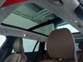 View of sunroof / panoramic roof