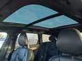 View of sunroof / panoramic roof