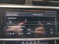 Other optional extras