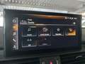 Other optional extras