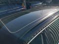 View of sunroof / panoramic roof