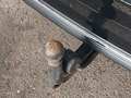 View of trailer tow-bar hitch
