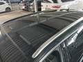 View of sunroof / panoramic roof