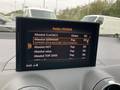 Other optional extras