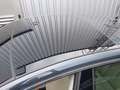 View of sunroof / panoramic roof