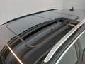 View of sunroof / panoramic roof