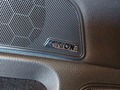 Other optional extras