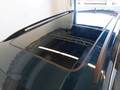 View of sunroof / panoramic roof