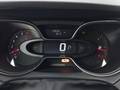 Pogled kombi instrument