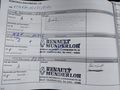 Servisna knjižica