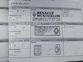 Servisna knjižica