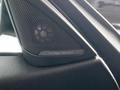 Other optional extras