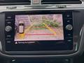 Other optional extras