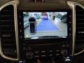 Other optional extras