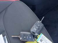 Ključ