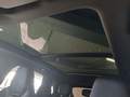 View of sunroof / panoramic roof