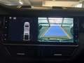 Other optional extras