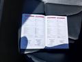 Документ о выполнении сервиса