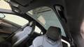 View of sunroof / panoramic roof