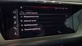 Other optional extras