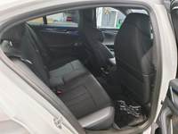 Detailní foto