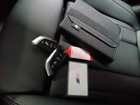 Detailní foto