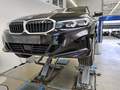Další obrázky karoserie