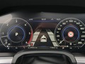 Other optional extras
