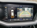 Other optional extras