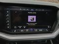 Other optional extras