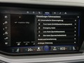 Other optional extras